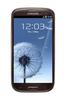 Смартфон Samsung Galaxy S3 GT-I9300 16Gb Amber Brown - Ростов Великий