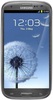 Смартфон Samsung Galaxy S3 GT-I9300 16Gb Titanium grey - Ростов Великий