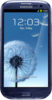 Samsung Galaxy S3 i9300 16GB Pebble Blue - Ростов Великий