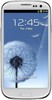 Samsung Galaxy S3 i9300 32GB Marble White - Ростов Великий