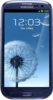 Samsung Galaxy S3 i9300 32GB Pebble Blue - Ростов Великий
