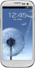 Samsung Galaxy S3 i9300 16GB Marble White - Ростов Великий