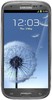 Samsung Galaxy S3 i9300 16GB Titanium Grey - Ростов Великий