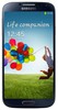 Мобильный телефон Samsung Galaxy S4 16Gb GT-I9500 - Ростов Великий