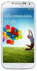Мобильный телефон Samsung Galaxy S4 16Gb GT-I9505 - Ростов Великий