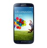 Мобильный телефон Samsung Galaxy S4 32Gb (GT-I9500) - Ростов Великий