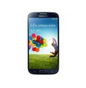 Мобильный телефон Samsung Galaxy S4 32Gb (GT-I9505) - Ростов Великий