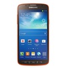 Смартфон Samsung Galaxy S4 Active GT-i9295 16 GB - Ростов Великий