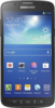 Samsung Galaxy S4 Active i9295 - Ростов Великий