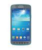 Смартфон Samsung Galaxy S4 Active GT-I9295 Blue - Ростов Великий