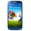 Смартфон Samsung Galaxy S4 GT-I9500 16Gb - Ростов Великий