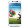 Смартфон Samsung Galaxy S4 GT-I9505 White - Ростов Великий