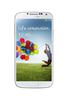 Смартфон Samsung Galaxy S4 GT-I9500 64Gb White - Ростов Великий