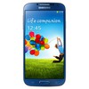 Смартфон Samsung Galaxy S4 GT-I9505 - Ростов Великий