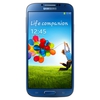 Смартфон Samsung Galaxy S4 GT-I9505 16Gb - Ростов Великий