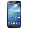 Смартфон Samsung Galaxy S4 GT-I9500 64 GB - Ростов Великий