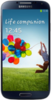 Samsung Galaxy S4 i9500 64GB - Ростов Великий