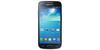 Смартфон Samsung Galaxy S4 mini Duos GT-I9192 Black - Ростов Великий