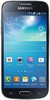 Samsung Galaxy S4 mini Duos i9192 - Ростов Великий