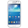 Samsung Galaxy S4 mini GT-I9190 8GB белый - Ростов Великий