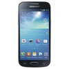 Samsung Galaxy S4 mini GT-I9192 8GB черный - Ростов Великий