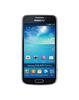 Смартфон Samsung Galaxy S4 Zoom SM-C101 Black - Ростов Великий