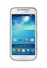 Смартфон Samsung Galaxy S4 Zoom SM-C101 White - Ростов Великий