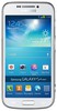 Мобильный телефон Samsung Galaxy S4 Zoom SM-C101 - Ростов Великий