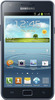 Смартфон SAMSUNG I9105 Galaxy S II Plus Blue - Ростов Великий