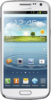 Samsung i9260 Galaxy Premier 16GB - Ростов Великий