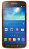 Смартфон SAMSUNG I9295 Galaxy S4 Activ Orange - Ростов Великий