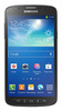 Смартфон SAMSUNG I9295 Galaxy S4 Activ Grey - Ростов Великий