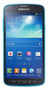Смартфон SAMSUNG I9295 Galaxy S4 Activ Blue - Ростов Великий