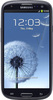Смартфон SAMSUNG I9300 Galaxy S III Black - Ростов Великий