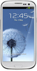 Смартфон SAMSUNG I9300 Galaxy S III 16GB Marble White - Ростов Великий