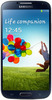 Смартфон SAMSUNG I9500 Galaxy S4 16Gb Black - Ростов Великий