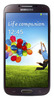 Смартфон SAMSUNG I9500 Galaxy S4 16 Gb Brown - Ростов Великий