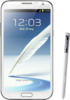 Samsung N7100 Galaxy Note 2 16GB - Ростов Великий