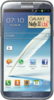 Samsung N7105 Galaxy Note 2 16GB - Ростов Великий