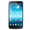Сотовый телефон Samsung Samsung Galaxy Mega 6.3 GT-I9200 8Gb - Ростов Великий