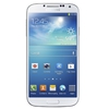 Сотовый телефон Samsung Samsung Galaxy S4 GT-I9500 64 GB - Ростов Великий