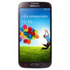 Сотовый телефон Samsung Samsung Galaxy S4 16Gb GT-I9505 - Ростов Великий