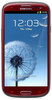 Смартфон Samsung Samsung Смартфон Samsung Galaxy S III GT-I9300 16Gb (RU) Red - Ростов Великий