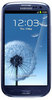 Смартфон Samsung Samsung Смартфон Samsung Galaxy S III 16Gb Blue - Ростов Великий