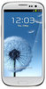 Смартфон Samsung Samsung Смартфон Samsung Galaxy S III 16Gb White - Ростов Великий