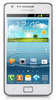 Смартфон Samsung Samsung Смартфон Samsung Galaxy S II Plus GT-I9105 (RU) белый - Ростов Великий