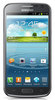 Смартфон Samsung Samsung Смартфон Samsung Galaxy Premier GT-I9260 16Gb (RU) серый - Ростов Великий