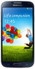 Смартфон Samsung Samsung Смартфон Samsung Galaxy S4 64Gb GT-I9500 (RU) черный - Ростов Великий