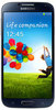 Смартфон Samsung Samsung Смартфон Samsung Galaxy S4 16Gb GT-I9500 (RU) Black - Ростов Великий