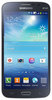 Смартфон Samsung Samsung Смартфон Samsung Galaxy Mega 5.8 GT-I9152 (RU) черный - Ростов Великий